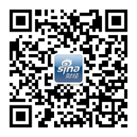 电竞战队助,力品牌,联名鞋款全,B体育官网,B体育下载,B体育直播,B体育登录,B体育平台
