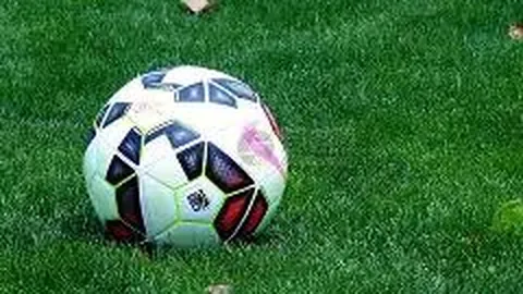 拉莫斯克罗斯助阿扎尔破门，皇马3-1力克对手