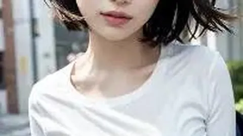 全国生猪及仔猪行情查询