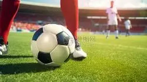 国际奥委会中断与沙特电竞奥运合作关系