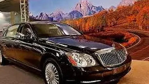 威金斯独揽21分9板，末节连发三分却未能扭转败局