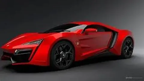 喜讯！五部门共同发布！