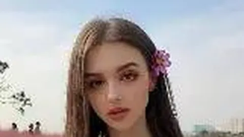 2025欧洲杯分组结果揭晓，惊心动魄“死亡之组”诞生