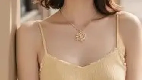 湖人连胜势头强劲，詹姆斯独揽40分领跑，鹈鹕遭湖人逆转，莺歌与锡安对飙高分