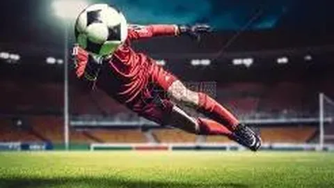 青年队意外得乌龙球，利物浦1-0小胜晋级挑战切尔西