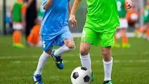 2025年度游戏界十大焦点事件回顾