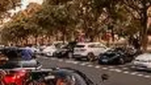 陈法蓉为刘德华放弃环球小姐竞选引热议