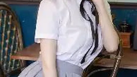 电竞是否属于体育，一篇文章解答全