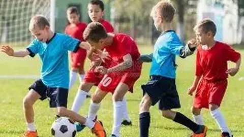 巴塞罗那官方宣布引入前国米射手，转会费高达5000万欧