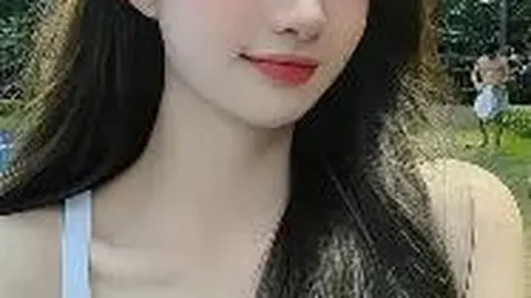 B体育 产品 113751 f12