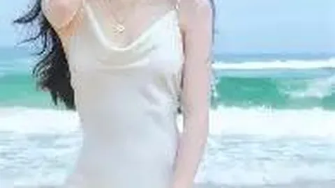 周跃龙惊艳演绎：星牌台球桌148杆147高分！