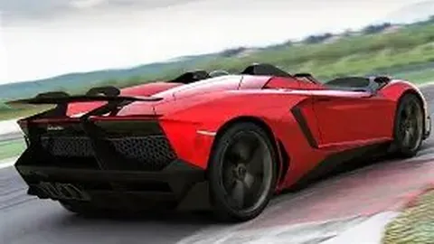 韩国年轻球员令中国球迷羡慕，18岁便征战西甲与欧联杯