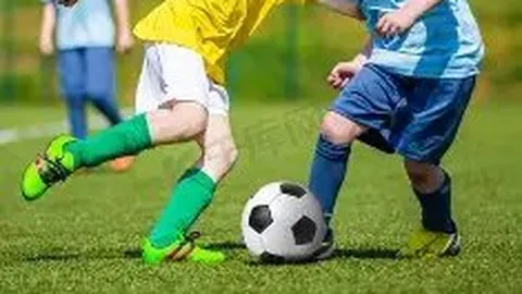 B体育 产品 113103 mhe