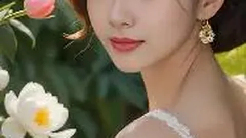 B体育 产品 115141 g9e