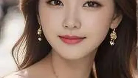 B体育 产品 115155 17w