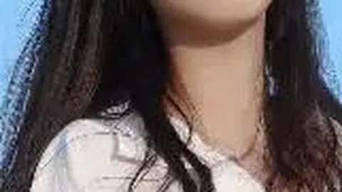 B体育 产品 135757 ara