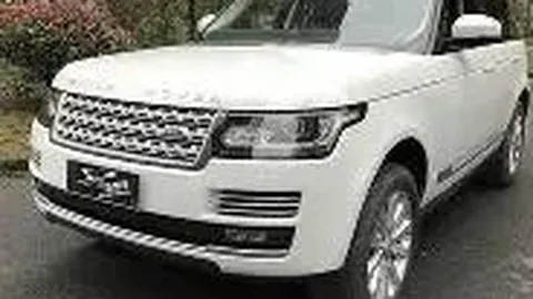 B体育 资讯 135748 6zb