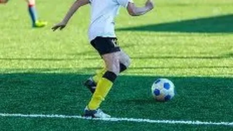 B体育 资讯 135803 xl7