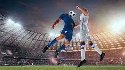 B体育 资讯 135815 hee