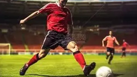 B体育 产品 135824 cnp