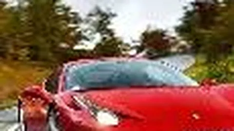 B体育 资讯 141029 taj