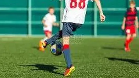 B体育 资讯 142543 fhl