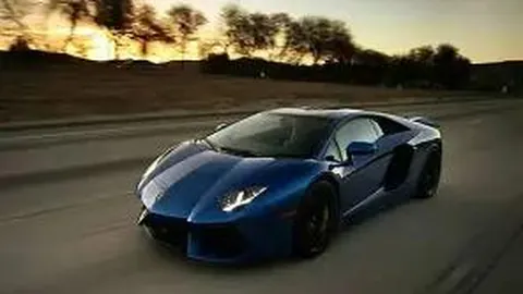 B体育 产品 142622 rev