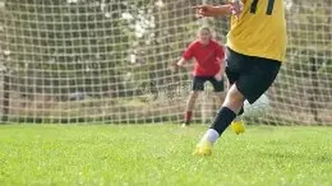 B体育 产品 140952 scq