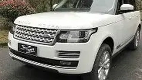 B体育 产品 141006 t6q