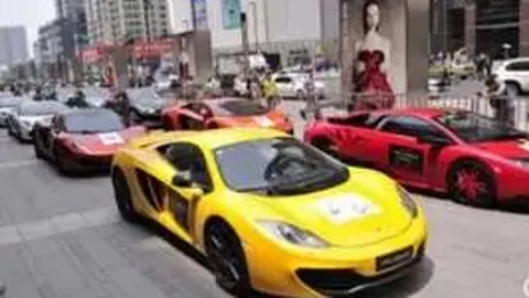 B体育 产品 115006 oe7