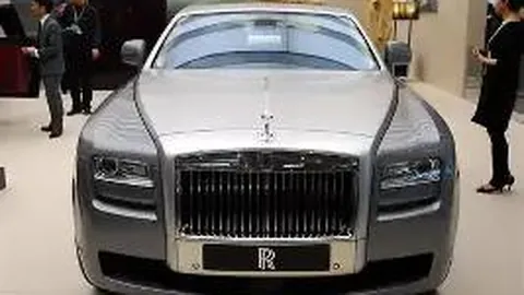 B体育 资讯 114958 aby