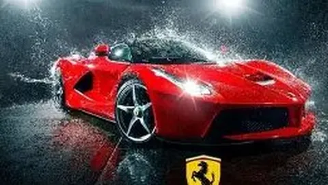 B体育 资讯 115011 zls