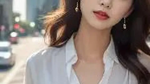 B体育 产品 141032 khe