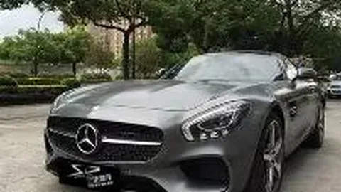 B体育 资讯 141011 4bk