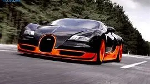 B体育 资讯 141024 rqp