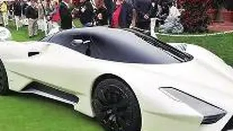 B体育 产品 140052 bq6