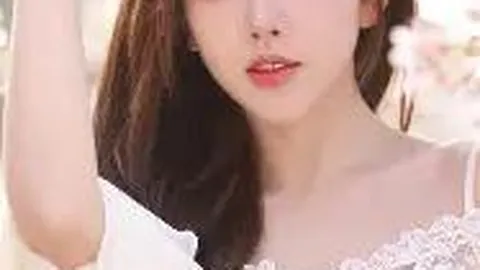 B体育 资讯 141625 hj6