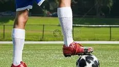 B体育 产品 141645 hdr