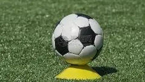 B体育 资讯 141216 qr4