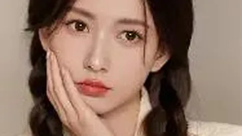 B体育 资讯 142420 jkc