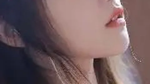 “技嘉发布27英寸QD-OLED电竞显示器GO27Q24，支持QHD 240Hz分辨率”