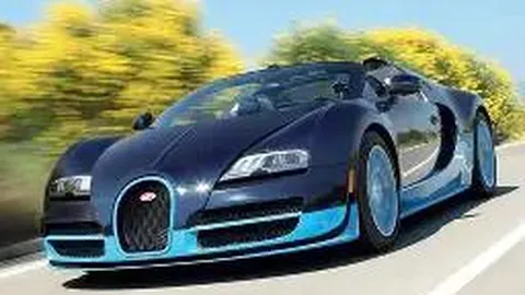 数字钱包安全风险解析：区块链安全100问篇三