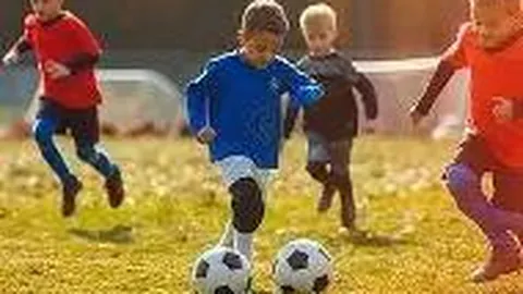 AI助力，电竞新玩法大揭秘！