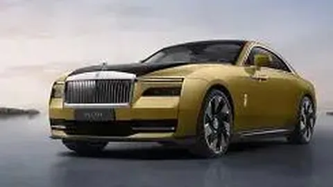 探索去中心化应用的关键操作技巧