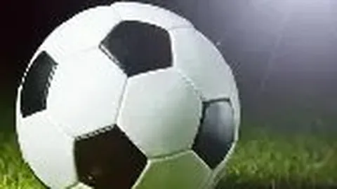 B体育 产品 105204 l72