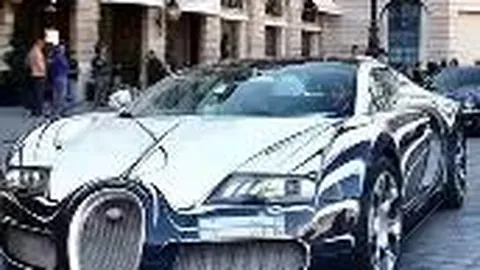 B体育 资讯 105154 lfu