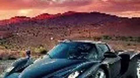 B体育 产品 111625 i91