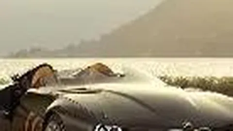 B体育 产品 111429 xz8