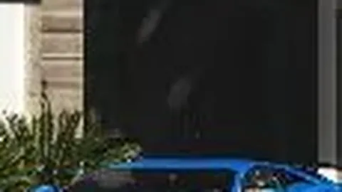 B体育 资讯 111422 u3h