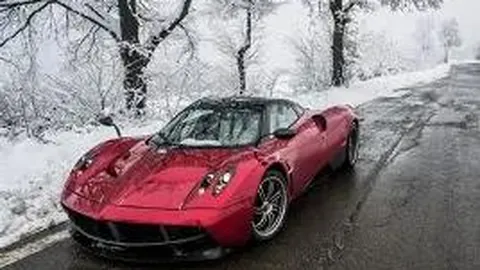 B体育 产品 112643 qfl